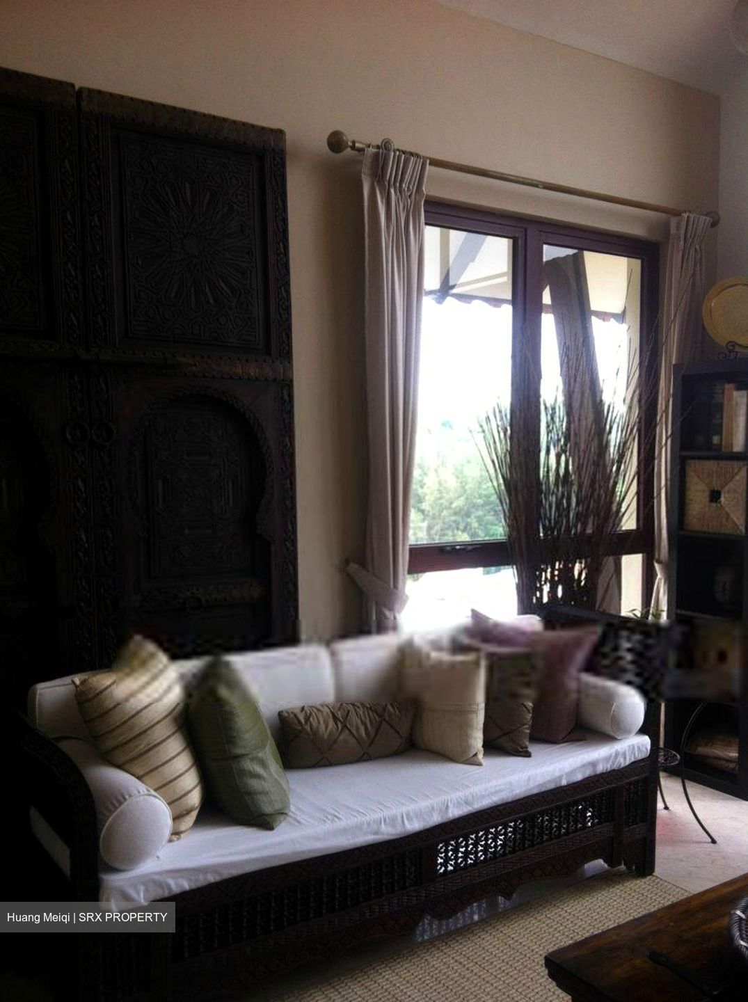 Ventana (D5), Apartment #618926651
